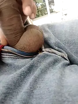 chootkapyasa007 online show from March 2025 06:08:02 PM