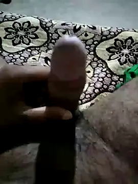 chootkapyasa007 online show from March 2025 03:37:02 AM