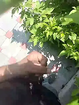 chootkapyasa007 online show from September 2025 07:19:01 AM