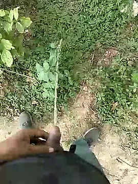 chootkapyasa007 online show from September 2025 08:03:01 AM