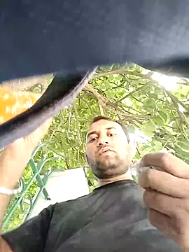 chootkapyasa007 online show from September 2025 06:46:02 AM