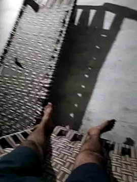 chootkapyasa007 online show from September 2025 06:42:01 PM