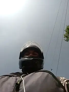 chootkapyasa007 online show from September 2025 05:53:02 AM