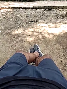 chootkapyasa007 online show from October 2025 07:06:01 AM