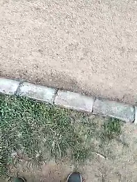 chootkapyasa007 online show from October 2025 12:17:02 PM