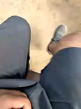 chootkapyasa007 online show from October 2025 09:56:02 AM