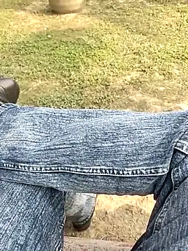 chootkapyasa007 online show from October 2025 08:15:02 AM