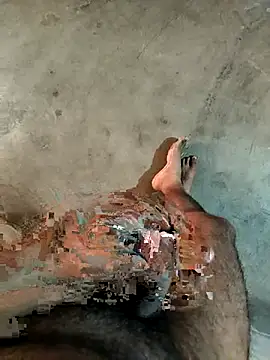 chootkapyasa007 online show from February 2026 05:04:01 AM