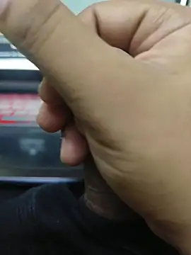 Snapshot of mumbai_dick chatting on November 2025 04:28:02 PM mumbai dick online show from November 2025 04:28:02 PM