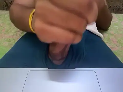 mumbai dick online show from May 2026 12:22:02 PM