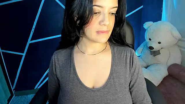 milufontier online show from December 2024 03:12:01 AM