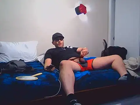 papittochulito online show from December 2024 01:37:02 AM