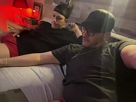 papittochulito online show from February 2025 03:29:01 PM