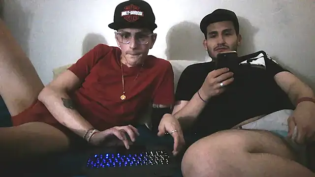 papittochulito online show from March 2025 11:06:02 AM