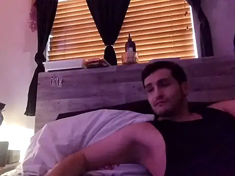 papittochulito online show from September 2025 04:56:01 PM