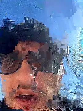 papittochulito online show from October 2025 05:24:01 PM