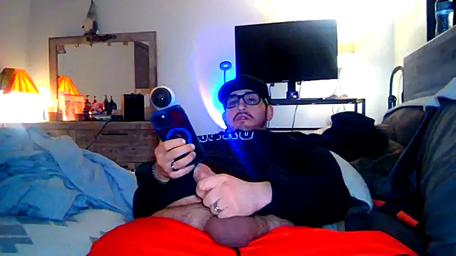 papittochulito online show from December 2025 05:35:01 AM