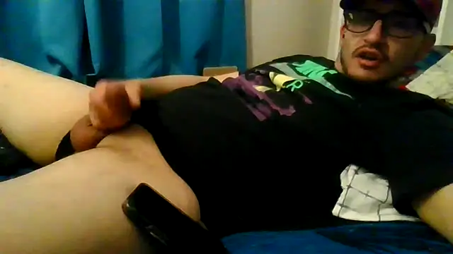 papittochulito online show from March 2026 12:49:01 PM