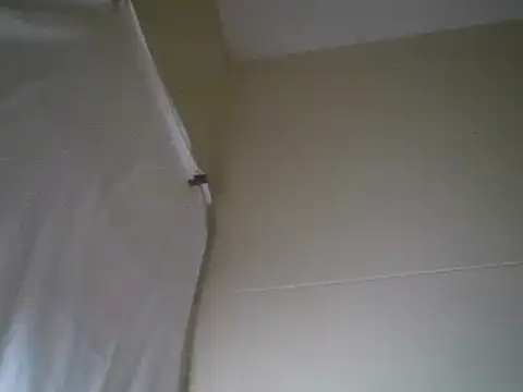 Snapshot of NicoleBitch87 chatting on February 2025 06:04:01 AM NicoleBitch87 online show from February 2025 06:04:01 AM