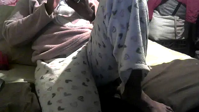 Snapshot of NicoleBitch87 chatting on March 2025 07:37:02 PM NicoleBitch87 online show from March 2025 07:37:02 PM