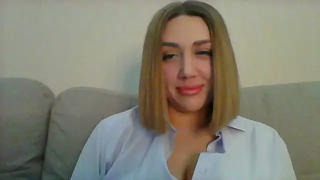 Snapshot of VickyLove047 chatting on December 2024 07:06:02 AM VickyLove047 online show from December 2024 07:06:02 AM