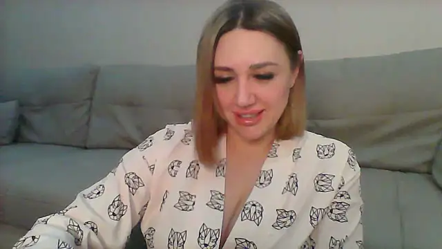 Snapshot of VickyLove047 chatting on January 2025 08:51:01 PM VickyLove047 online show from January 2025 08:51:01 PM