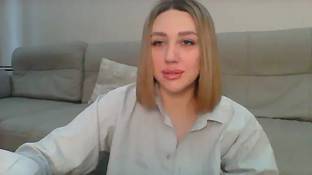 Snapshot of VickyLove047 chatting on January 2025 05:42:01 AM VickyLove047 online show from January 2025 05:42:01 AM