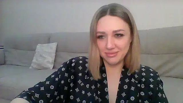 Snapshot of VickyLove047 chatting on February 2025 06:56:01 PM VickyLove047 online show from February 2025 06:56:01 PM