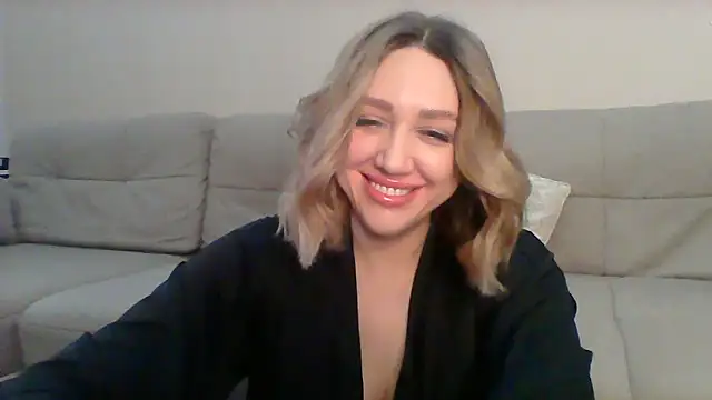 Snapshot of VickyLove047 chatting on February 2025 10:22:01 AM VickyLove047 online show from February 2025 10:22:01 AM