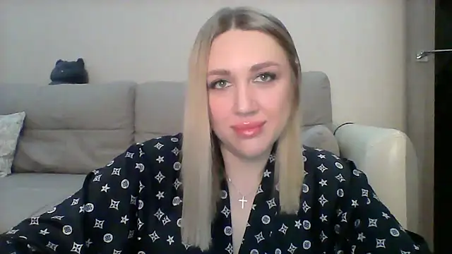 Snapshot of VickyLove047 chatting on September 2025 04:45:02 AM VickyLove047 online show from September 2025 04:45:02 AM