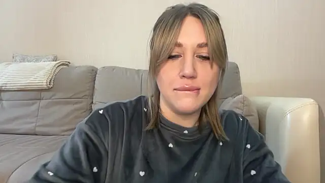 VickyLove047 online show from November 2025 06:45:02 AM