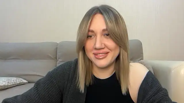 VickyLove047 online show from December 2025 06:08:02 AM