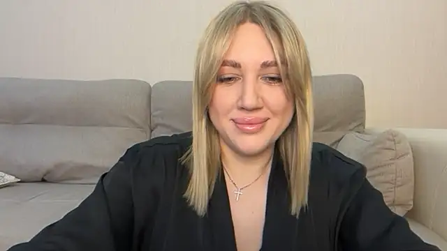 VickyLove047 online show from December 2025 06:31:01 AM