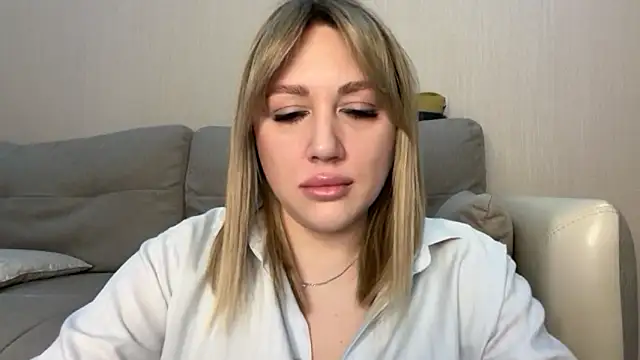 VickyLove047 online show from March 2026 06:29:01 AM