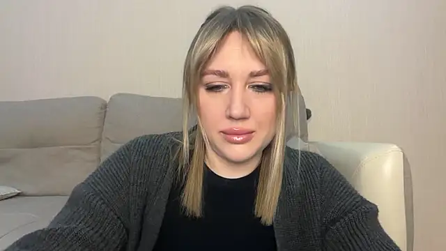 VickyLove047 online show from April 2026 06:20:02 AM