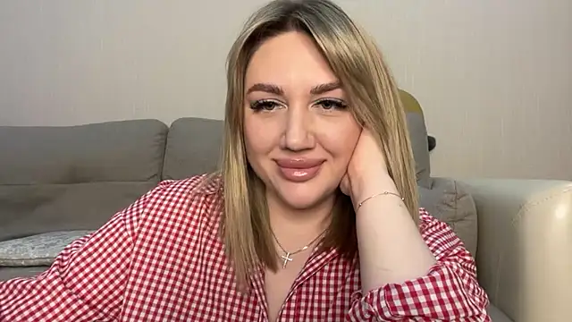 Snapshot of VickyLove047 chatting on May 2026 07:25:01 AM VickyLove047 online show from May 2026 07:25:01 AM