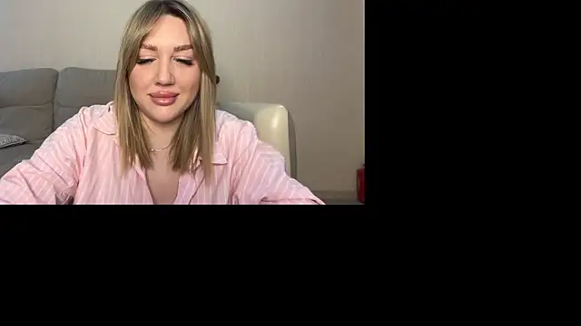 VickyLove047 online show from June 2026 07:07:03 AM