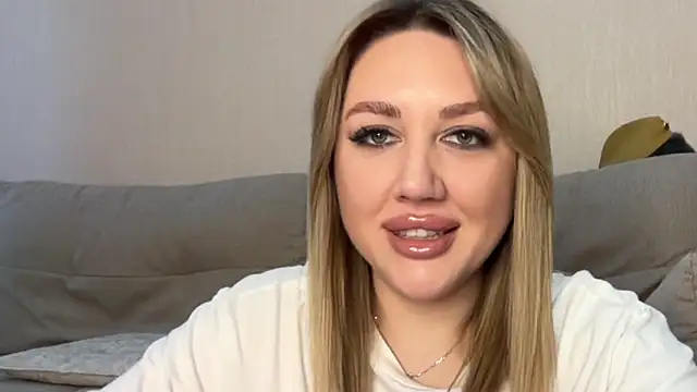 VickyLove047 online show from June 2026 06:55:02 AM