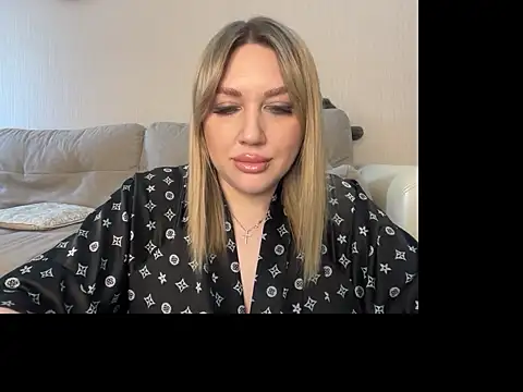 VickyLove047 online show from June 2026 08:27:02 AM