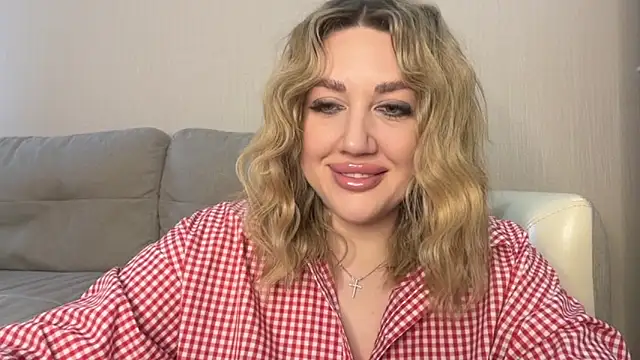 VickyLove047 online show from June 2026 07:24:02 AM