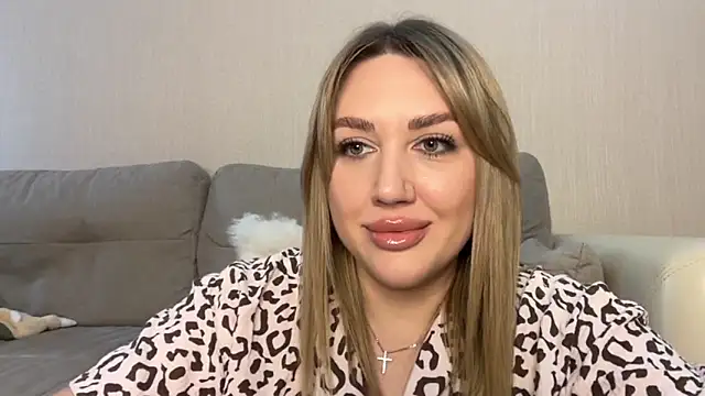 VickyLove047 online show from June 2026 07:24:02 AM
