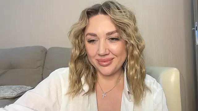 VickyLove047 online show from June 2026 08:41:01 AM