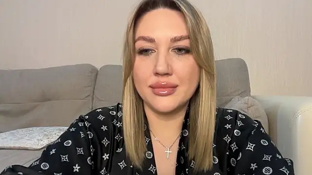 VickyLove047 online show from June 2026 07:25:01 AM