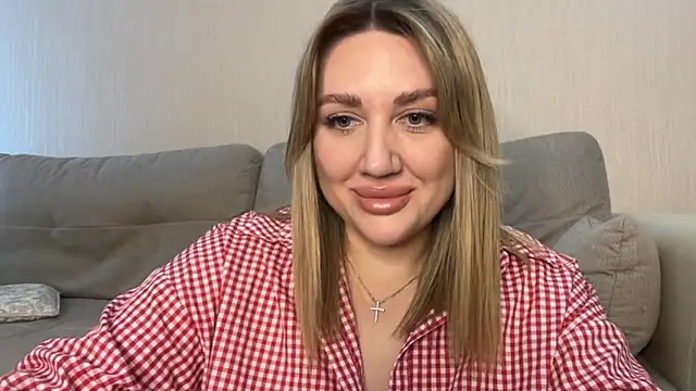 VickyLove047 online show from July 2026 06:53:02 AM
