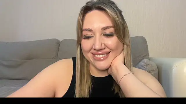VickyLove047 online show from July 2026 07:21:01 AM