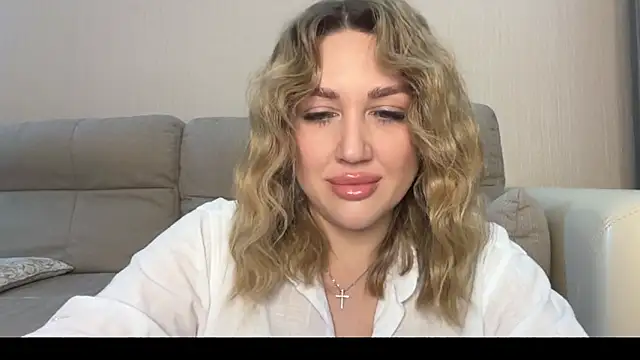 VickyLove047 online show from July 2026 07:12:01 AM