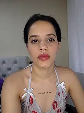 franchezkavegaaa online show from October 2025 12:28:02 PM