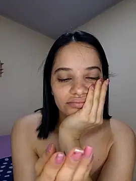 franchezkavegaaa online show from November 2025 12:05:02 PM