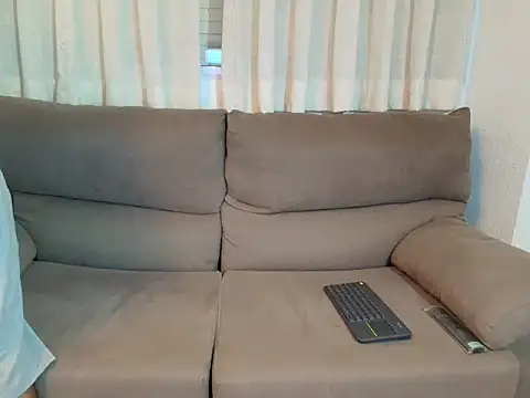 Snapshot of Geishastudios chatting on November 2025 10:15:02 AM Geishastudios online show from November 2025 10:15:02 AM