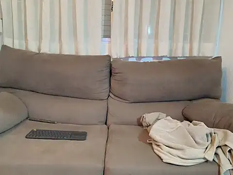 Snapshot of Geishastudios chatting on November 2025 09:52:02 AM Geishastudios online show from November 2025 09:52:02 AM